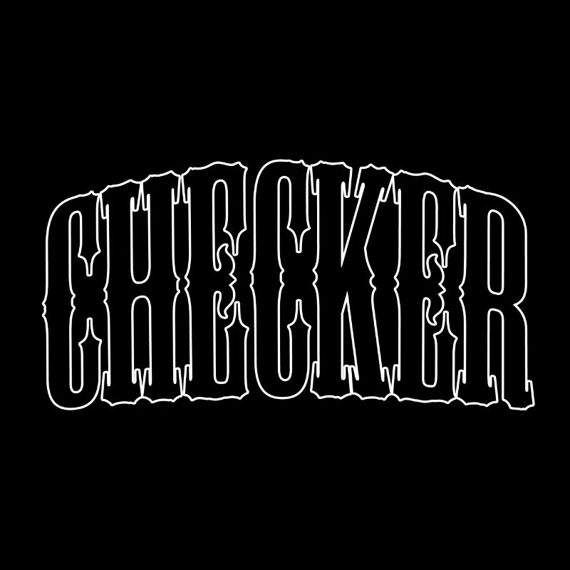 Checker