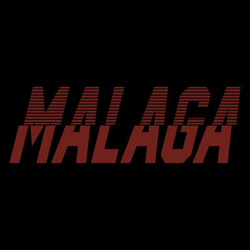 Malaga