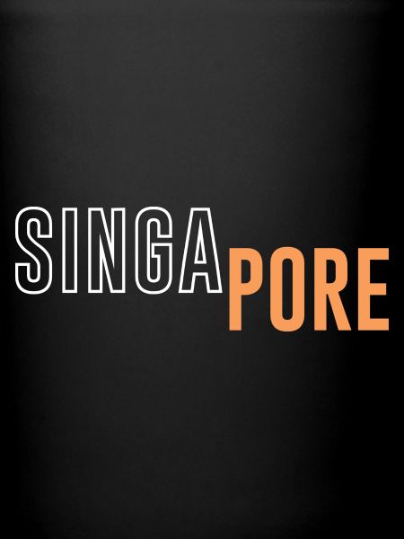 Singapour