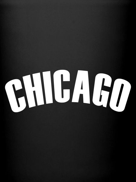 Chemise Chicago