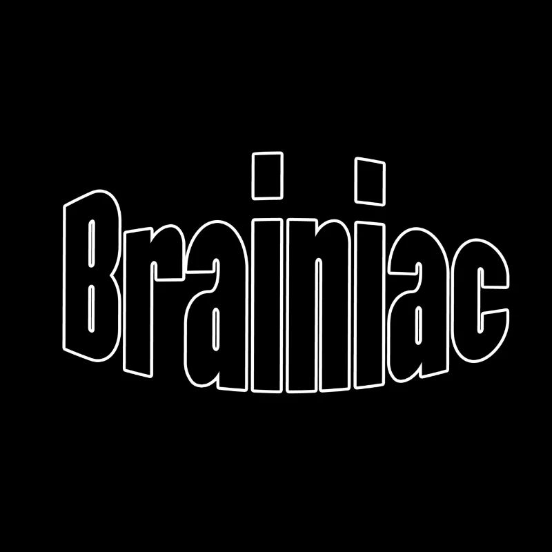 Brainiac