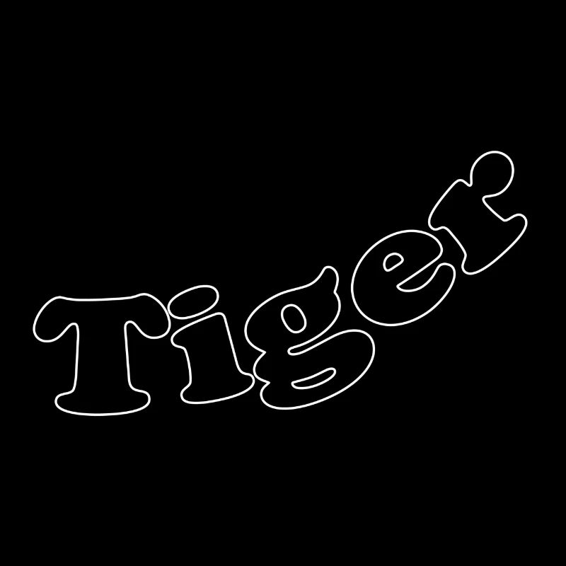 Tigre