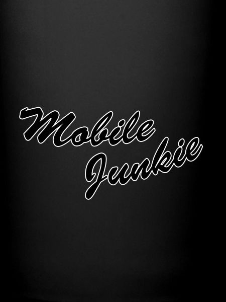 Accro mobile