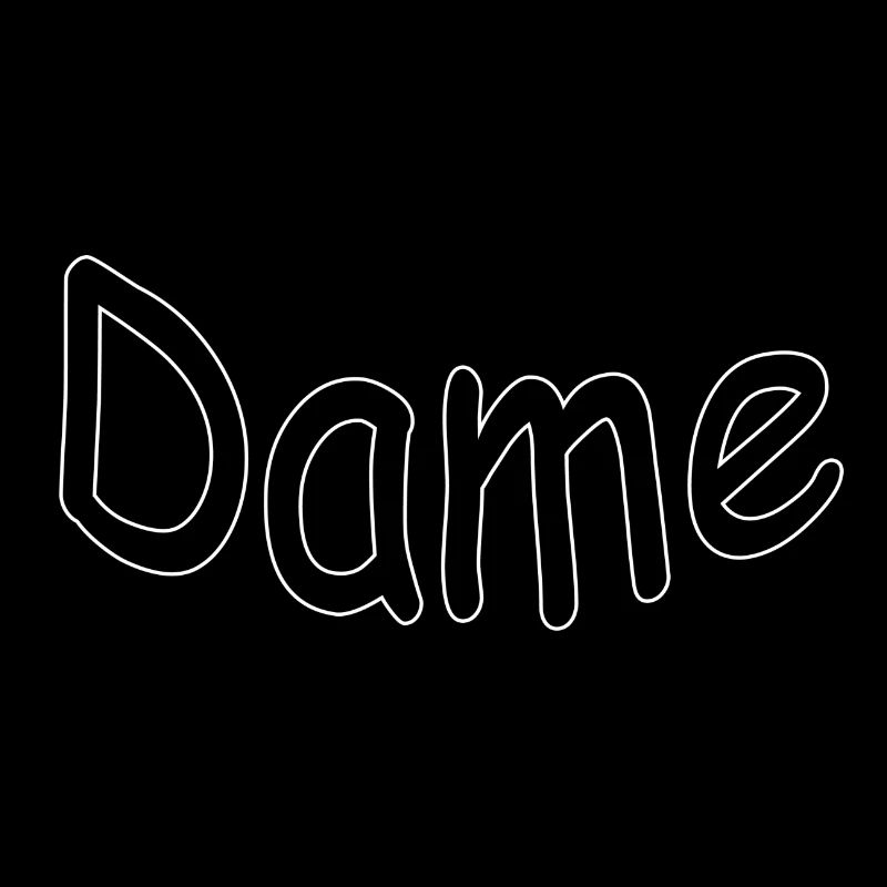 Dame