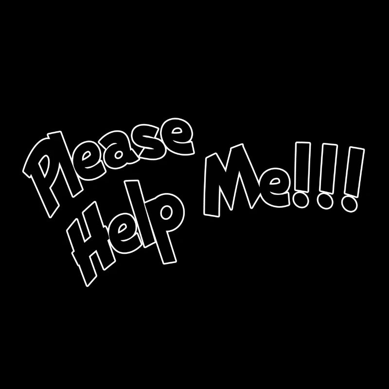 Please help me