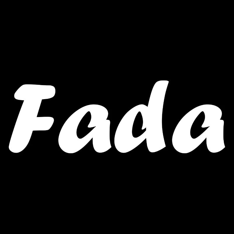 fada