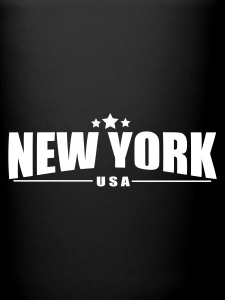 New York, États-Unis