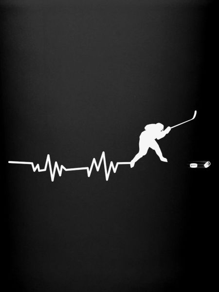 Hockey sur glace
