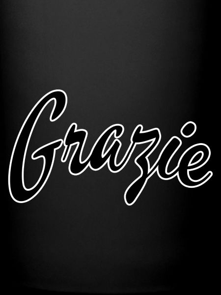 Grace