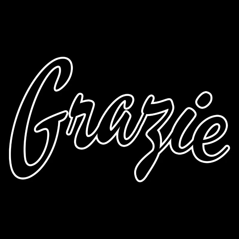 Grace