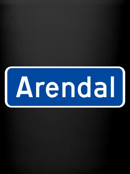 Arendal
