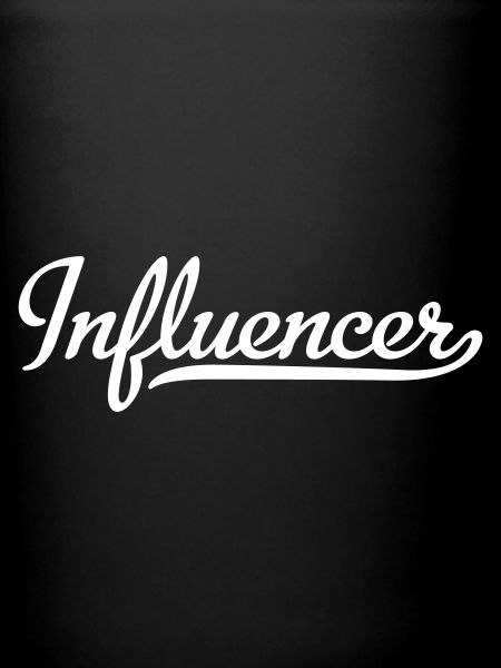 Influenceur