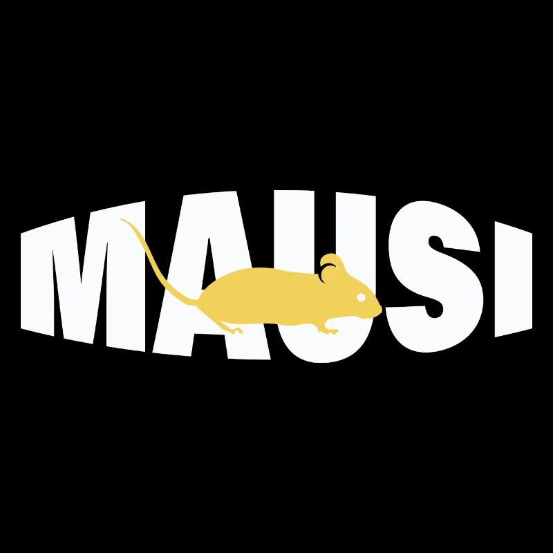 MAUSI