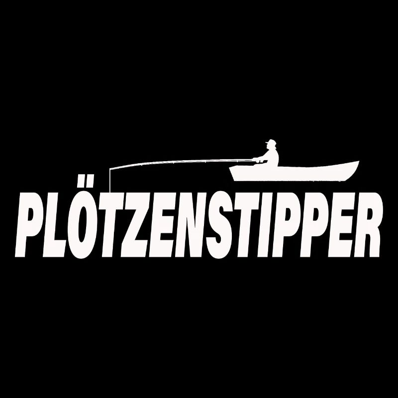 PLÖTZENSTIPPER