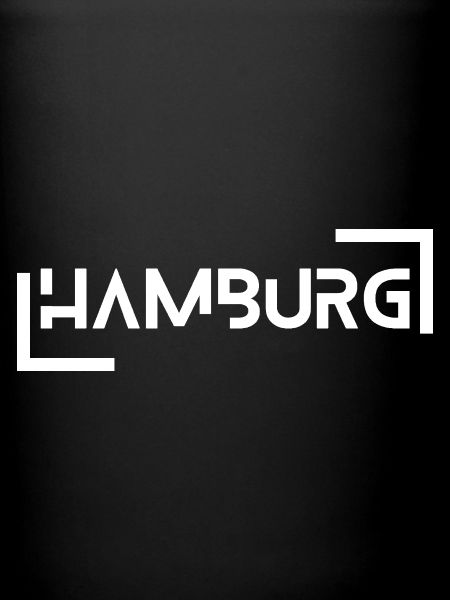 Hambourg