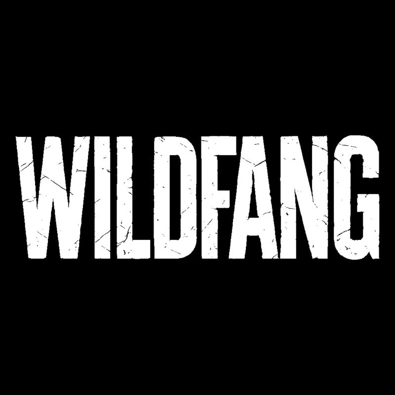 Wildfang