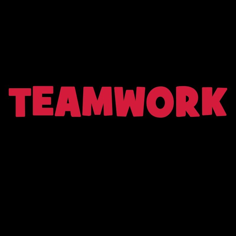 Teamwork in Action