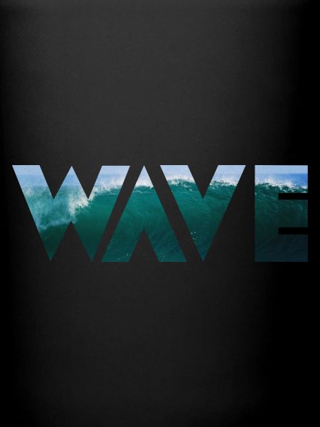 Wave - Welle