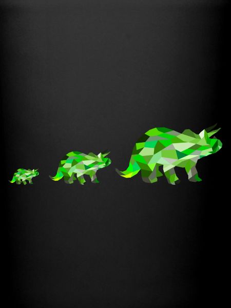 dinosaure