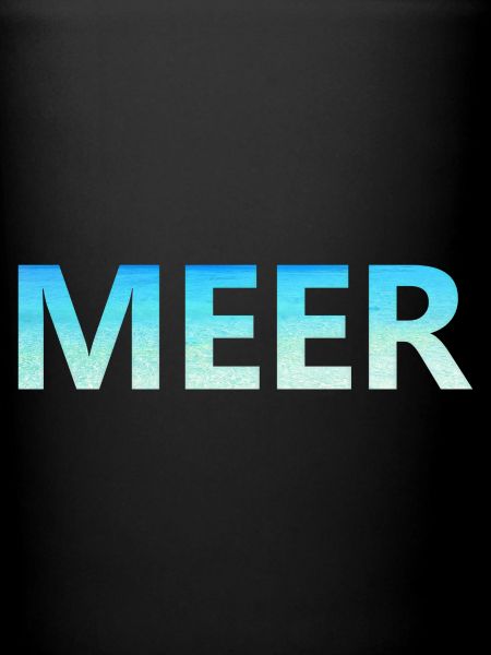 mer