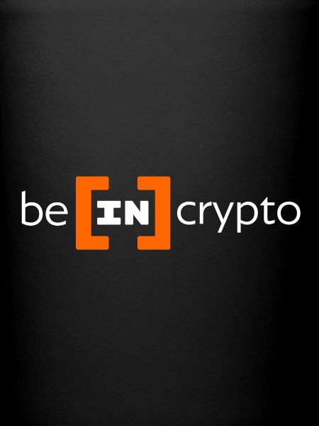 BeInCrypto - Front