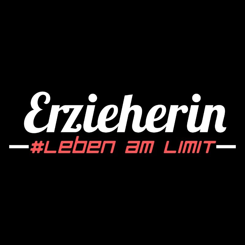 Erzieherin Beruf