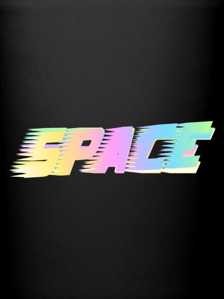 Space