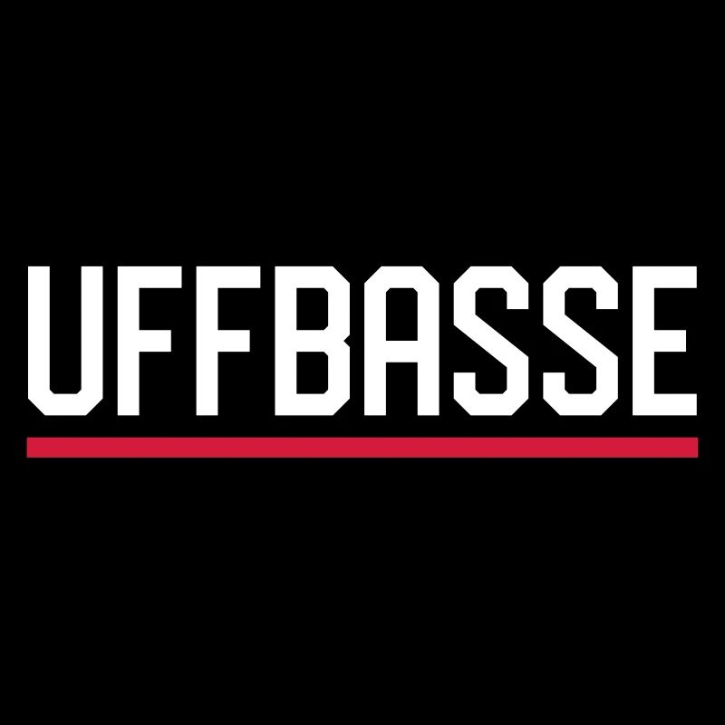 UFFBASSE