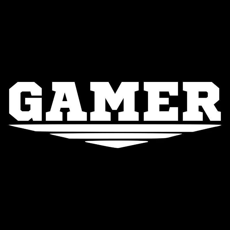 Gamer