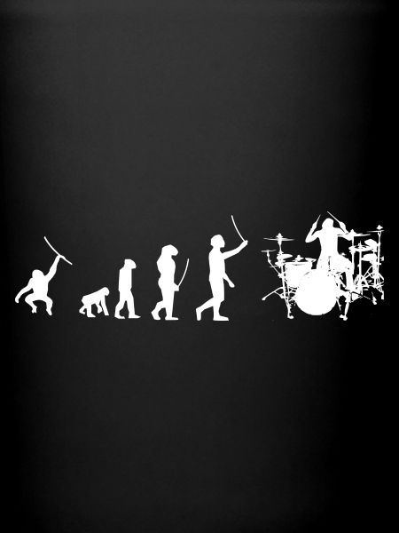 Batteur Evolution
