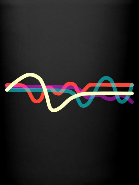 Lines