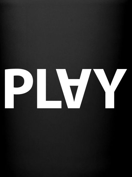 PLAY
