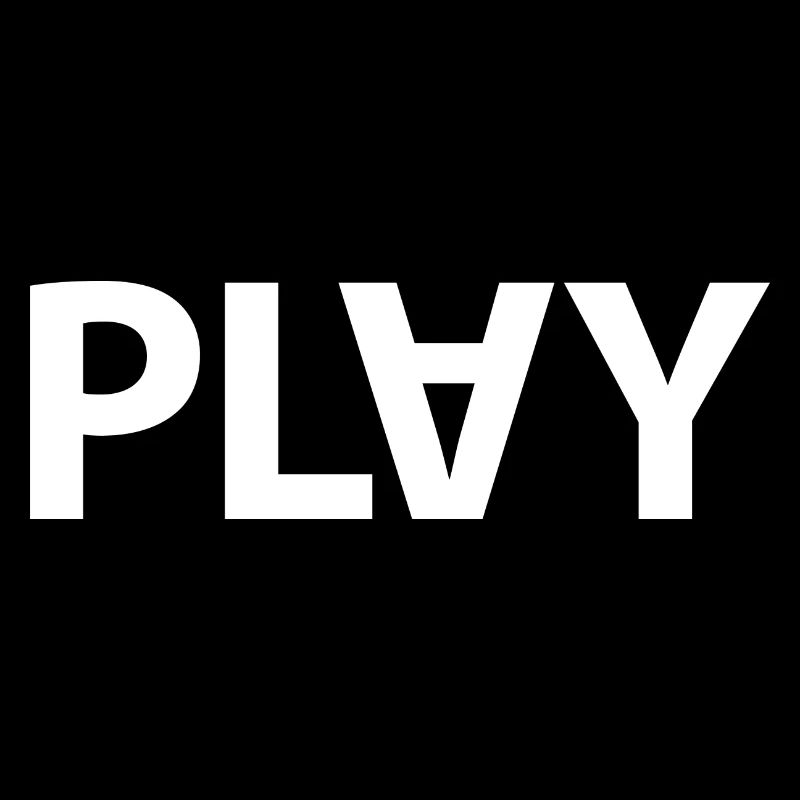 Play