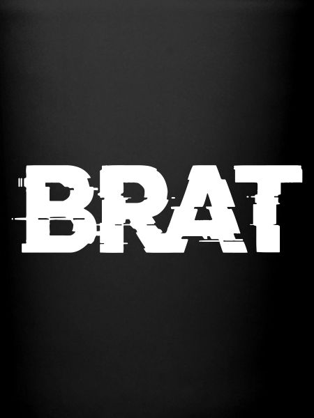 Brat