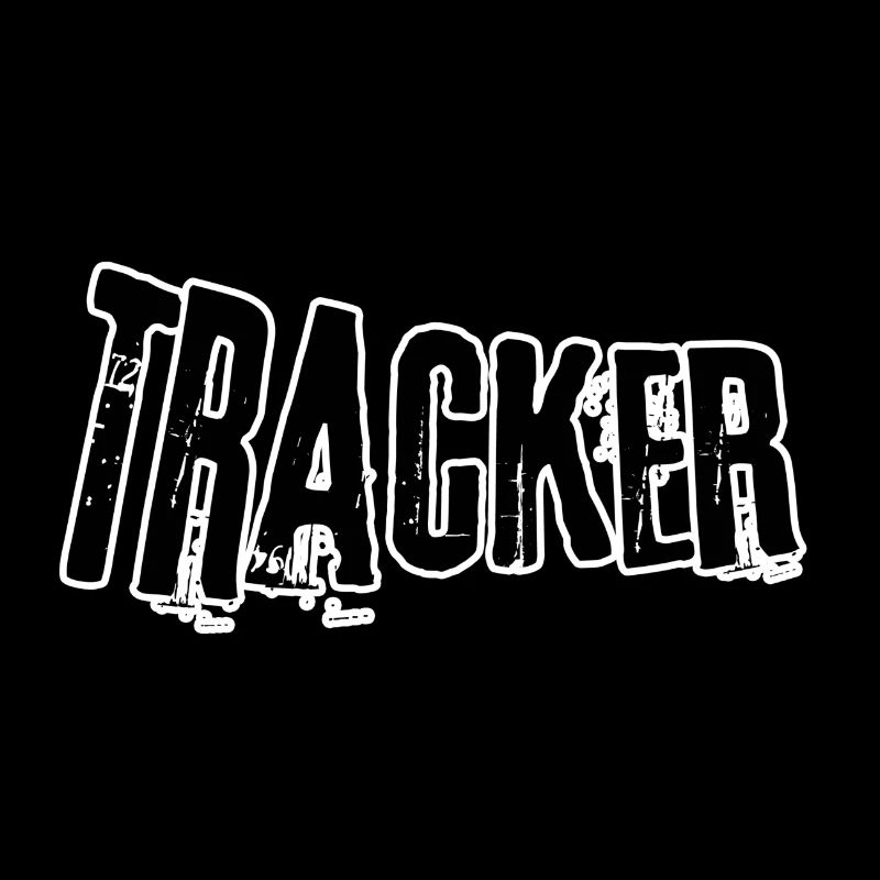 Tracker