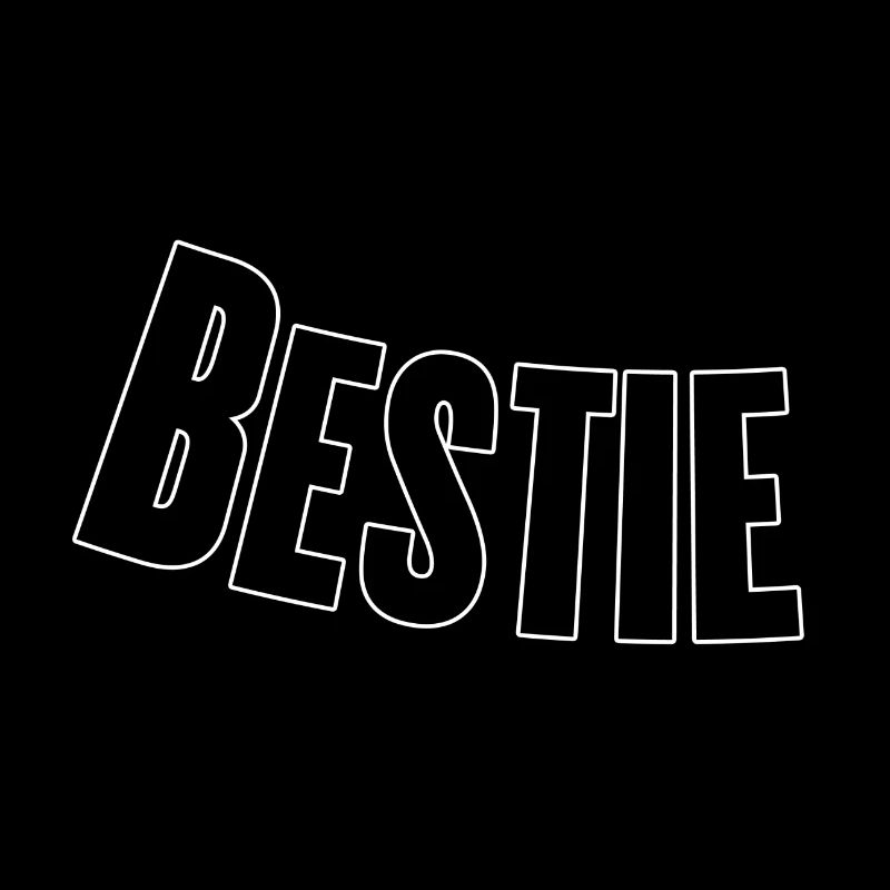 Bête