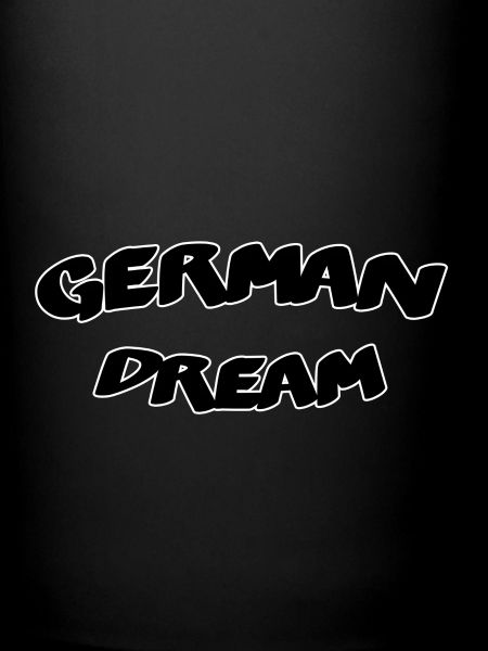 German dream