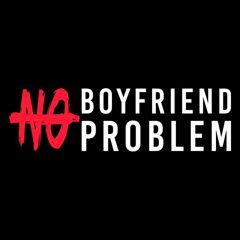 Problem Lustig Das geringere Übel