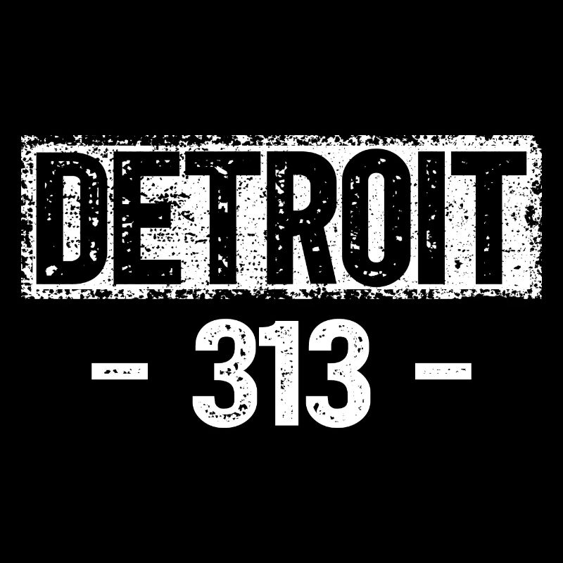 Detroit
