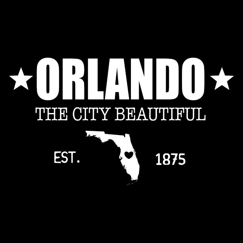 Orlando Florida
