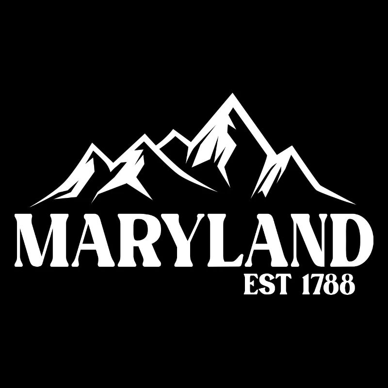Maryland