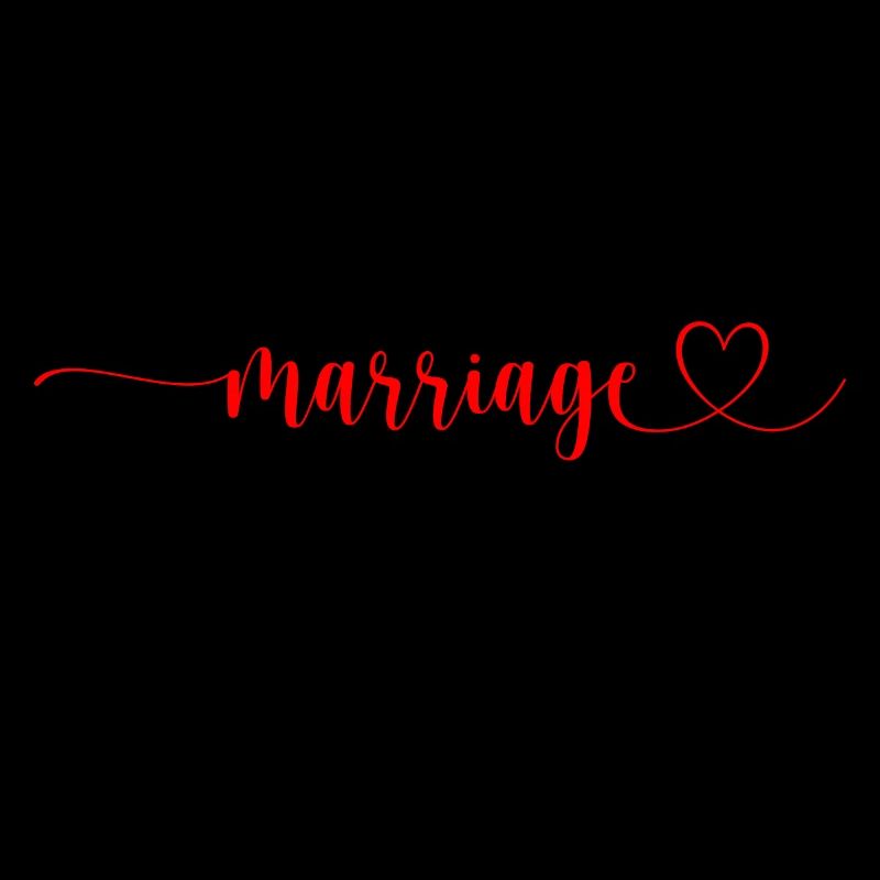 Marriage Your Shitty Day Doesn't Have To End 2