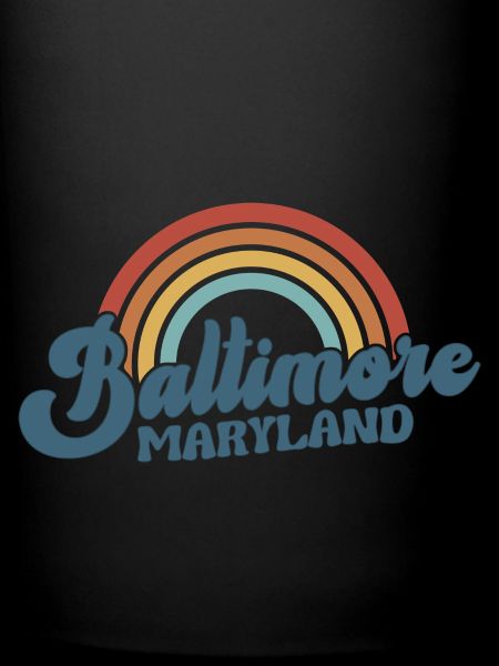 Baltimore