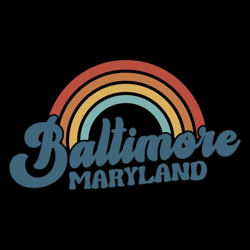 Baltimore