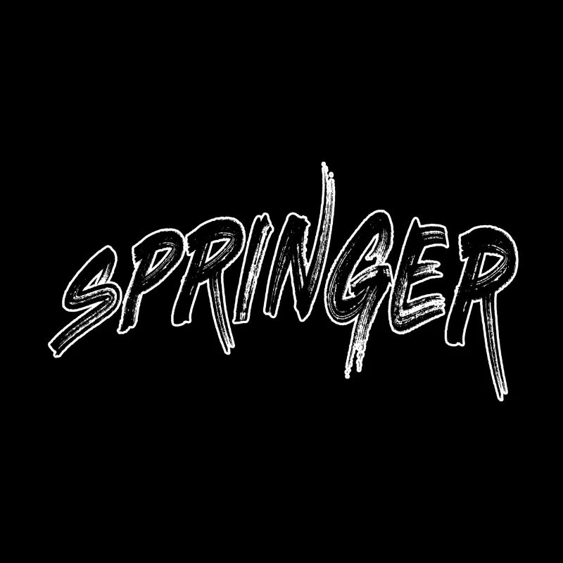 Springer