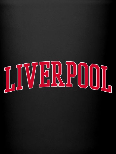 Liverpool Royaume-Uni