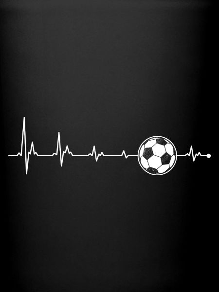 Moon Pulse Heartbeat