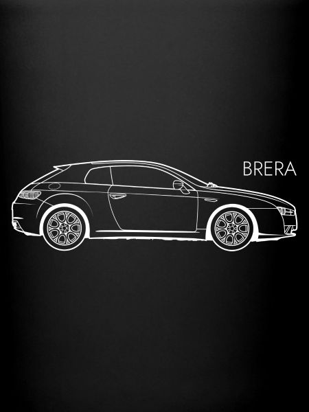Brera