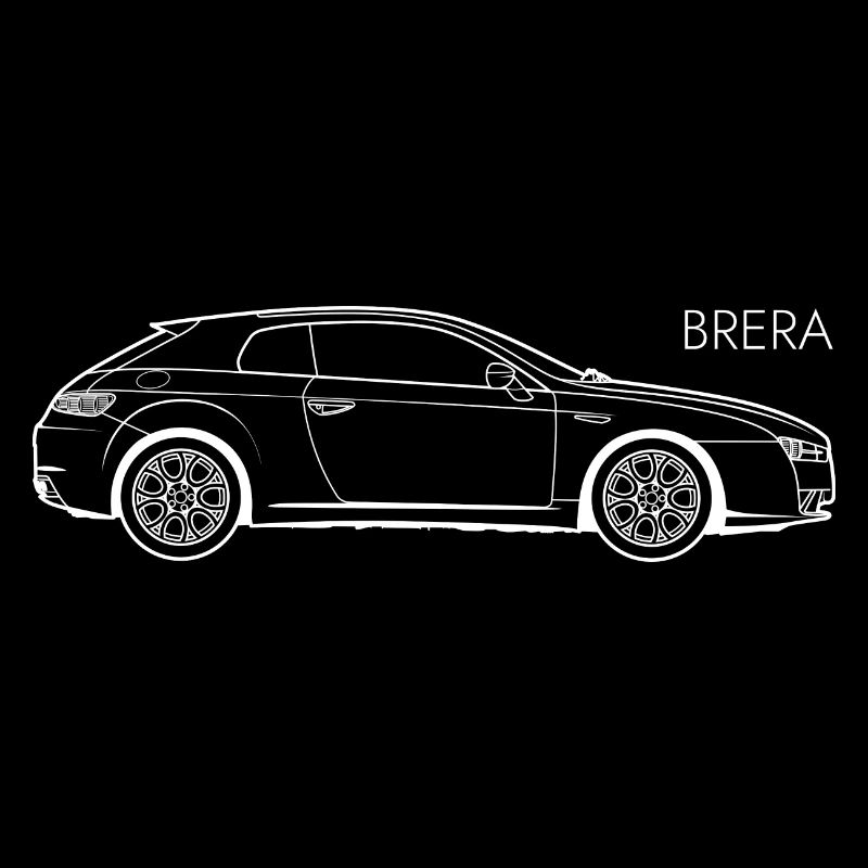 Brera