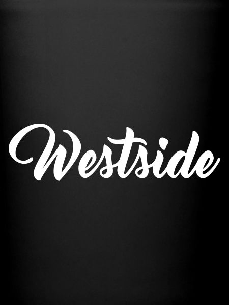 Westside Westen Ouest